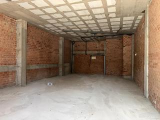 Geschäftsraum in Córdoba 9