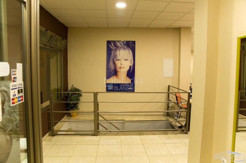 Foto 4700caba-7fc7-4999-8ebe-34f39789419a. Local comercial en Centro Lucena