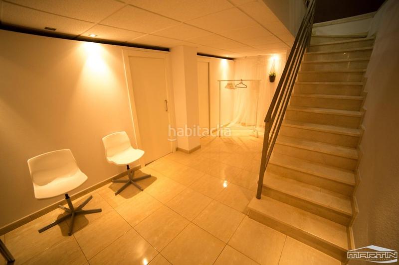 Foto 4b15c70c-3b17-49a5-b02e-f3d1c2ef2542. Local comercial en Centro Lucena