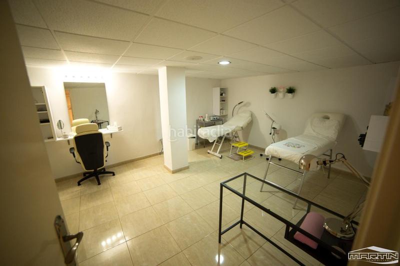 Foto a49ec682-59f3-4c4e-bd36-348475832d5c. Local comercial en Centro Lucena