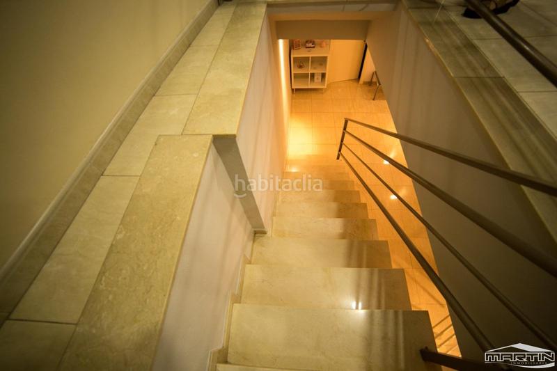 Foto cadc4d35-c419-4f76-be8e-2cca9755753a. Local comercial en Centro Lucena