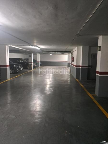 Foto 4067eb59-ea10-45c2-be57-f74c0fceb588. Posto auto in San Francisco Lucena