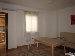Miete Etagenwohnung in Centro
