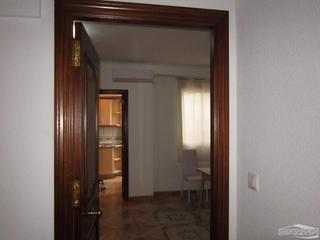 Lloguer Pis a Centro