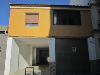 Appartement à Eras 18