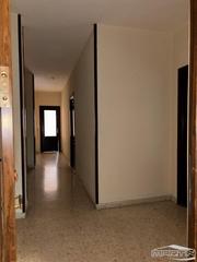 Appartement à Eras 18