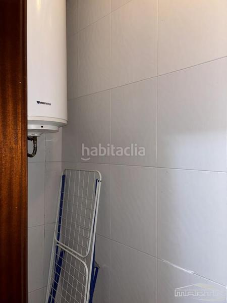 Foto 5da2ed06-0eaa-4b35-93df-04c957451cad. Casa en El Valle Lucena