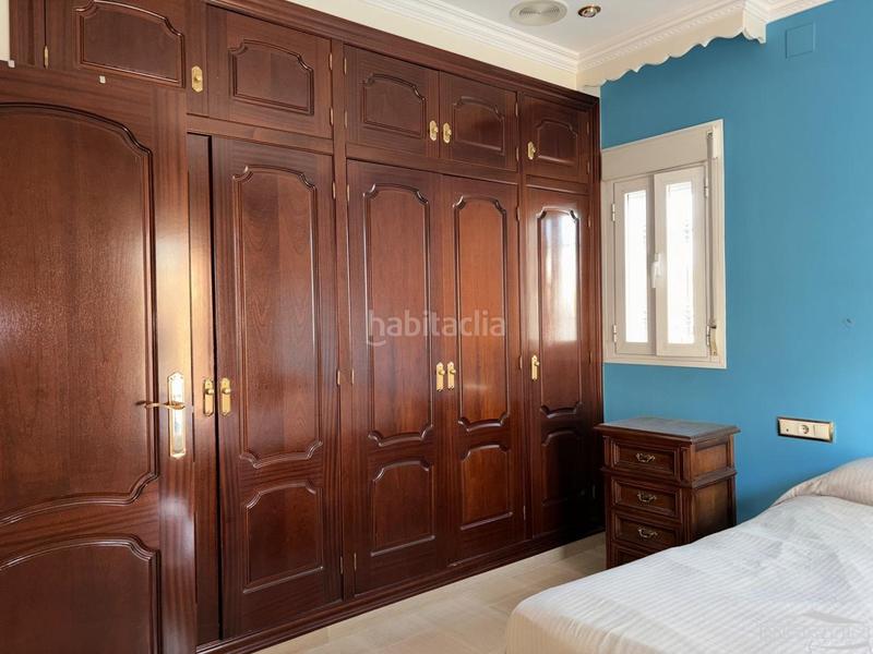 Foto aecc02bf-d5e0-47f9-9f1c-afcaff5dc1a8. Casa en El Valle Lucena