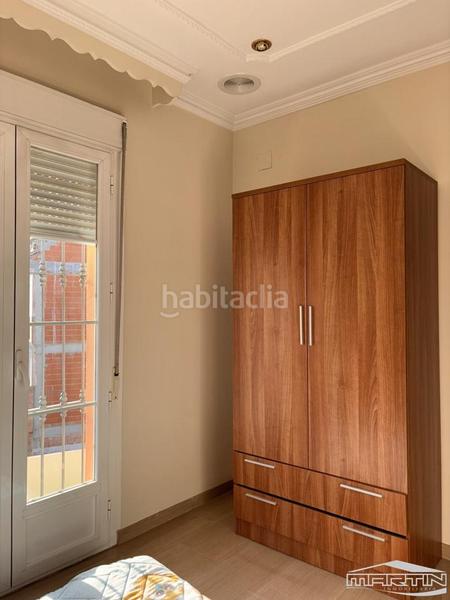 Foto c9d8c82c-028c-4799-8916-4b33935a6c90. Casa en El Valle Lucena