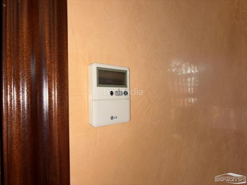 Foto e6cb8a0a-e93f-491a-8e42-5c9fbbb72151. Casa en El Valle Lucena