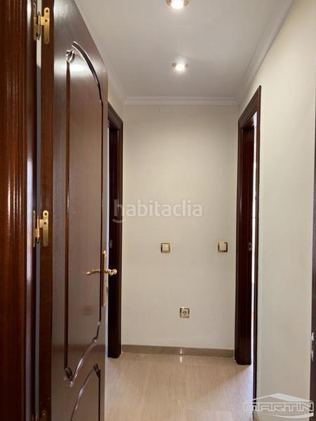 Foto 0f546367-832b-4858-9502-bc1516d672ec. Haus mit pool in El Valle Lucena