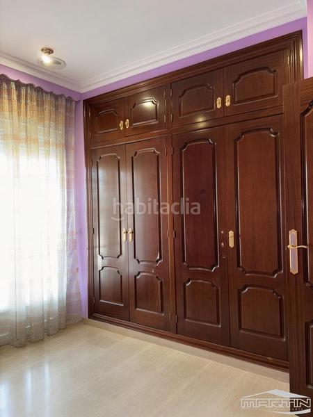 Foto 62629710-c4bb-4c9a-abc4-6c7271f694d3. Haus mit pool in El Valle Lucena