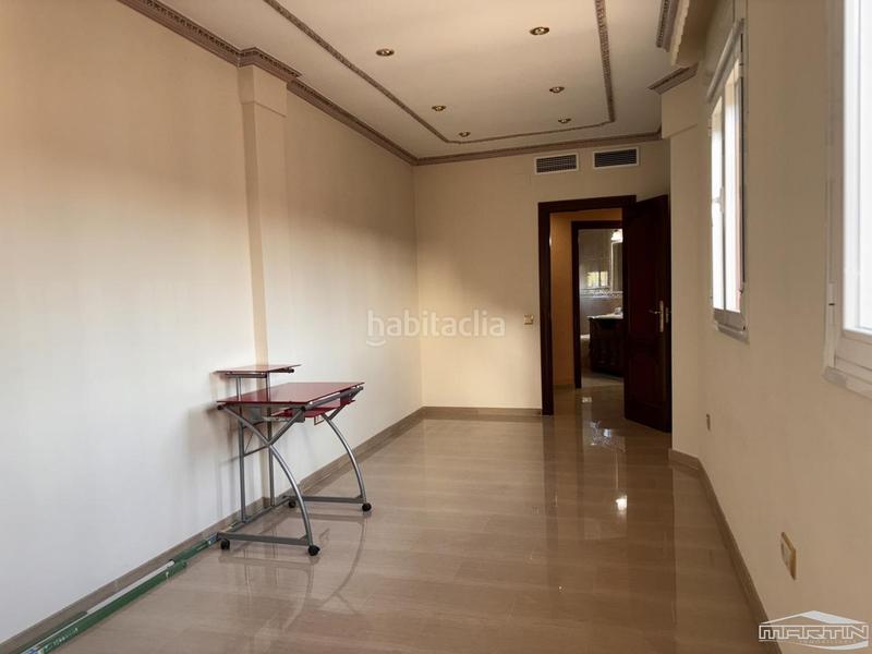 Foto ae44b11b-fbde-4a9a-a0b8-0d2fd54725c9. Haus mit pool in El Valle Lucena