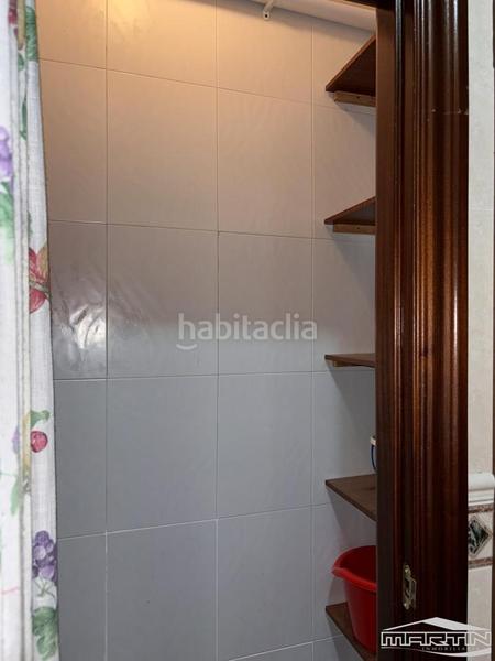 Foto cb91a0c1-6e4d-4906-852f-fa9db739d8fe. Haus mit pool in El Valle Lucena