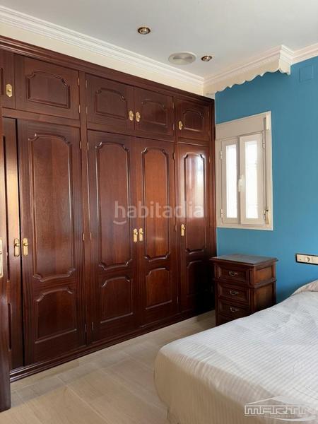 Foto d74573dd-5c12-4841-be12-ac85e8564a57. Haus mit pool in El Valle Lucena