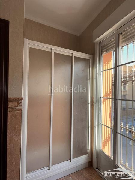 Foto 3cb88a27-1d63-4006-be35-73315ed8ead7. House with pool in El Valle Lucena