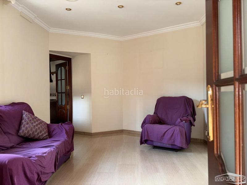 Foto 48e97c9d-f535-4b53-b222-b5c4cfaf46ac. House with pool in El Valle Lucena