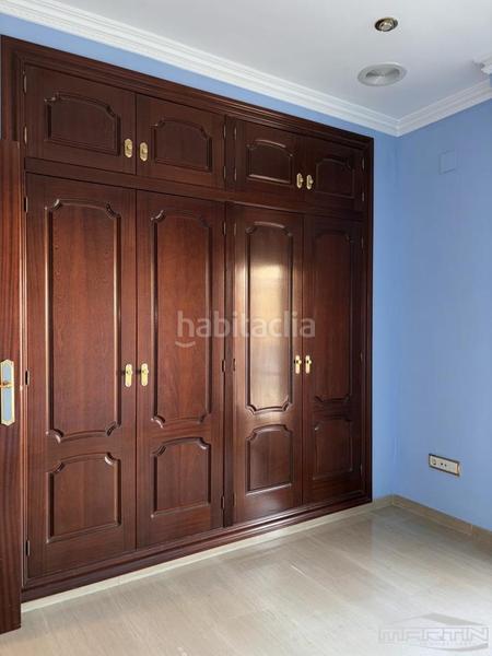 Foto 53a5839f-2b9f-434a-9d36-2d62807f5272. House with pool in El Valle Lucena