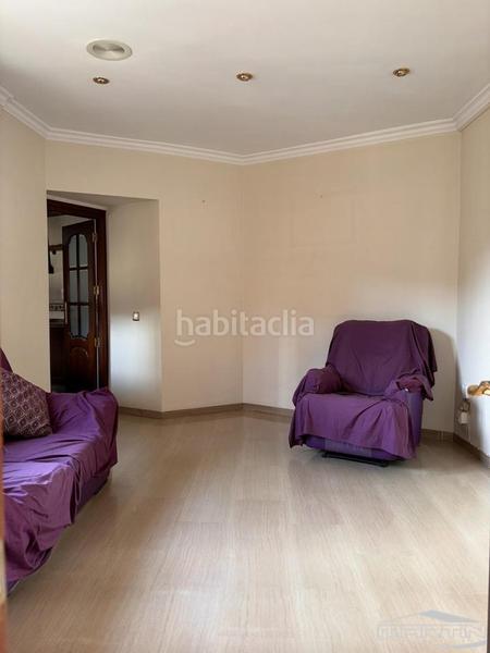 Foto 7b8dc92d-0aeb-4d02-b1f9-ab2955611fb8. House with pool in El Valle Lucena