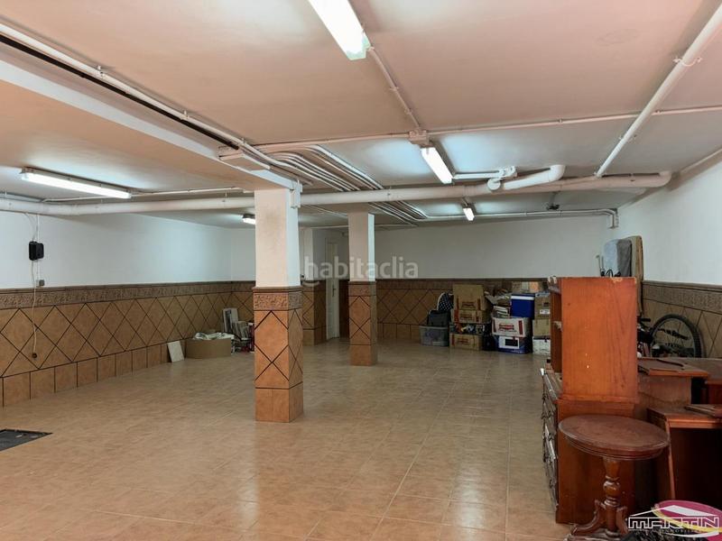 Foto 98b82b93-3c12-448e-ac6e-ccb71eb36dbf. House with pool in El Valle Lucena