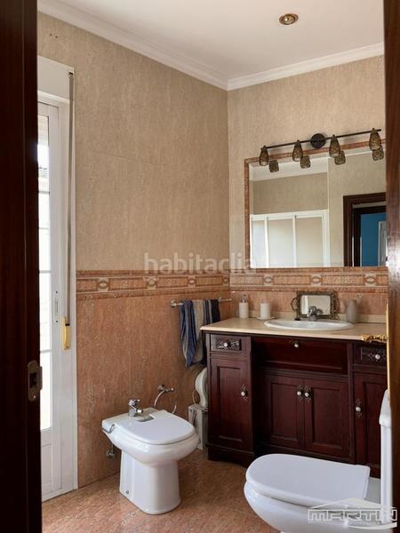 Foto a6cb33fd-bfee-4e52-82d0-931314afe36a. House with pool in El Valle Lucena