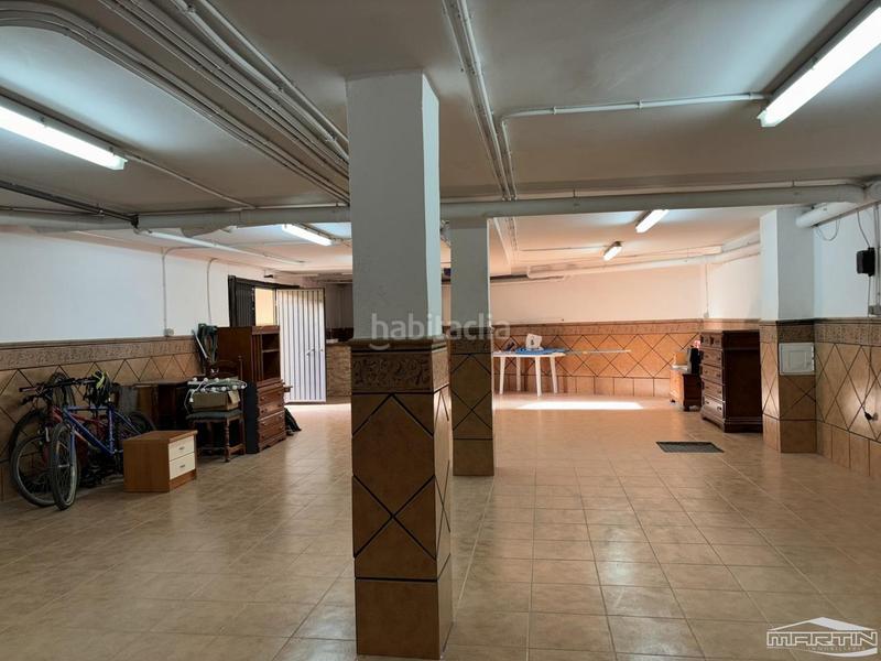 Foto c1802847-2c8f-45ff-94d5-e1e5126be3c0. House with pool in El Valle Lucena