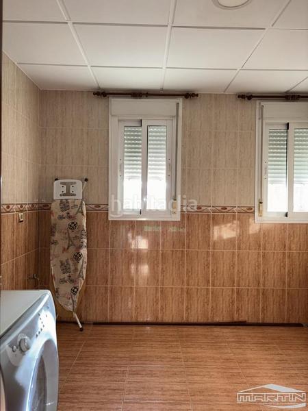 Foto 2058feb2-7eef-4402-8d98-3ed120f2bfc4. Maison avec piscine dans El Valle Lucena