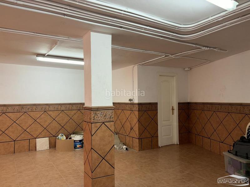 Foto 40ace7a4-b9c4-4aaf-86a3-eeff35c8aae3. Maison avec piscine dans El Valle Lucena