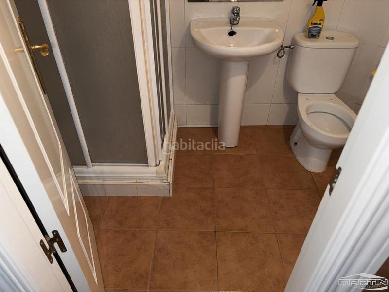 Foto 467e7f0b-1638-4180-9a1b-4456b0c710b8. Maison avec piscine dans El Valle Lucena