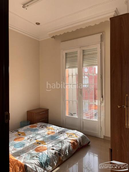 Foto 506060b4-c5da-4a82-826e-f49f48ebe3be. Maison avec piscine dans El Valle Lucena