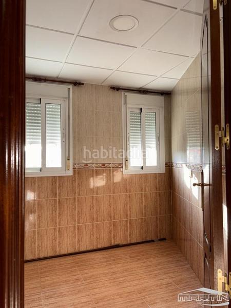 Foto 742b28d4-fe36-4b16-b46c-6bf37285c69e. Maison avec piscine dans El Valle Lucena