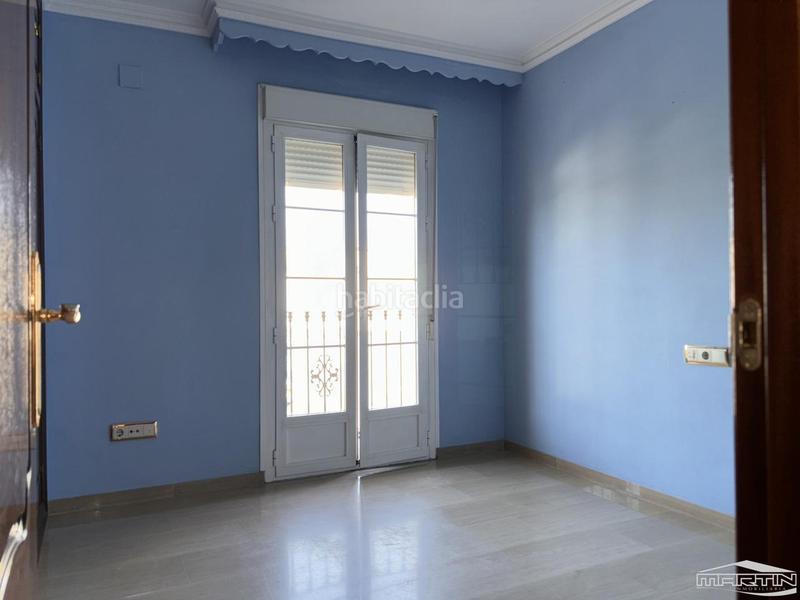 Foto 8018e874-75a4-41c7-9bce-b03c10dfc73a. Maison avec piscine dans El Valle Lucena