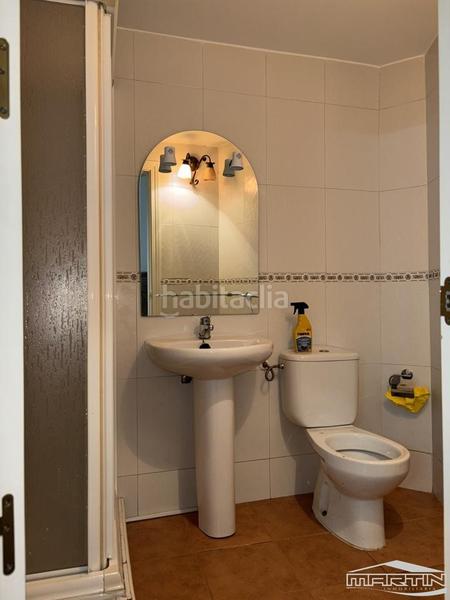 Foto fba84c52-4973-405c-9552-ddbfe7483f60. Maison avec piscine dans El Valle Lucena