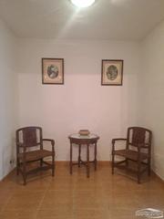 Maison  Juan blázquez