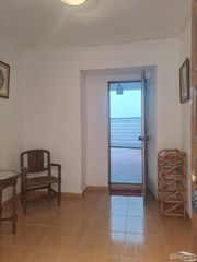 Maison  Juan blázquez