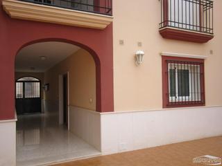 House in Topacio 13