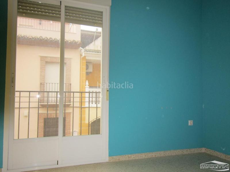 Foto 035433da-1bb3-402a-b77b-219dee7aeb69. Haus in topacio 13 in Priego de Córdoba