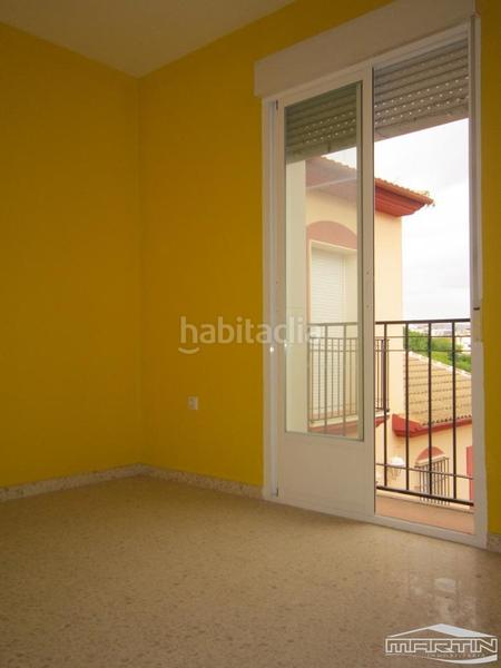 Foto 0f0bb0f2-f741-453c-9ce9-a84a38f2b419. Haus in topacio 13 in Priego de Córdoba