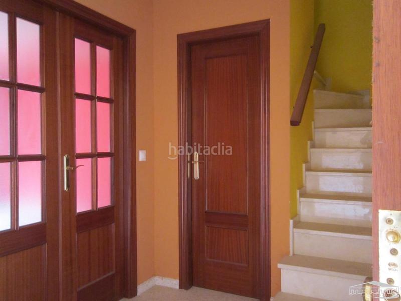 Foto 4ebfcd89-d911-4678-8eb1-080914bfb367. Haus in topacio 13 in Priego de Córdoba