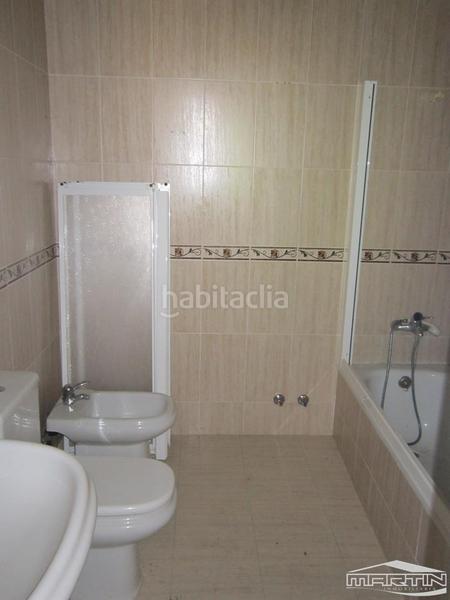 Foto 7873a618-05da-4382-b12d-72afaa1391e2. Haus in topacio 13 in Priego de Córdoba