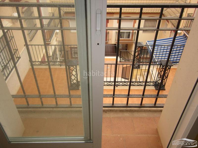 Foto ad754f95-dad0-454e-a242-40c054a64e51. Haus in topacio 13 in Priego de Córdoba