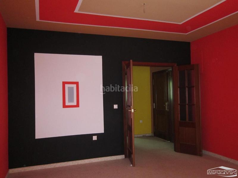 Foto cd09647f-b06c-4a14-8922-047b3f9dbb7b. Haus in topacio 13 in Priego de Córdoba