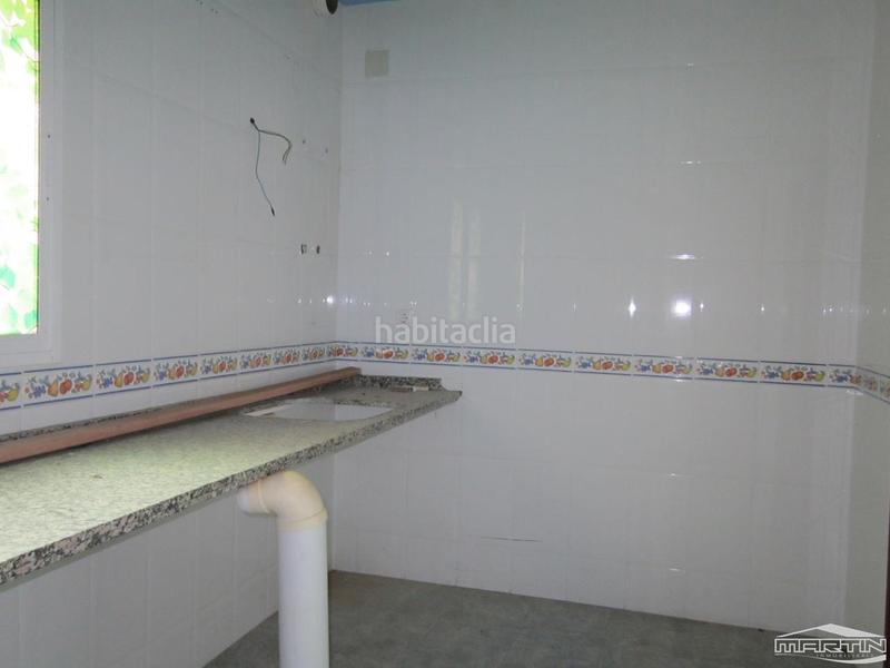 Foto eaff253f-b476-4f2b-ab21-4f15edef50f1. Haus in topacio 13 in Priego de Córdoba