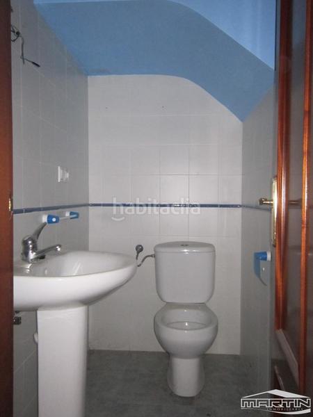 Foto f6f3e2c5-ee98-4004-a201-267d57878928. Haus in topacio 13 in Priego de Córdoba