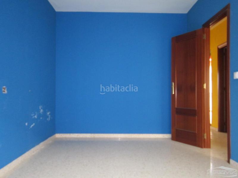 Foto 03ef30ac-5551-4bc6-9a7c-016470b21268. Maison dans topacio 13 dans Priego de Córdoba