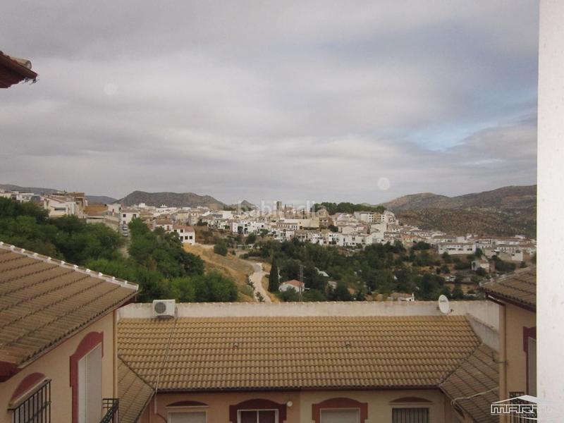 Foto 0ec3a548-cd25-4a87-a2c1-31bfc87708b7. Maison dans topacio 13 dans Priego de Córdoba