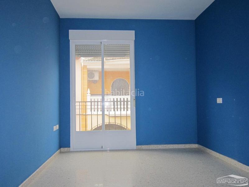 Foto 20c09683-b320-4575-a894-dcd09d632c1a. Maison dans topacio 13 dans Priego de Córdoba