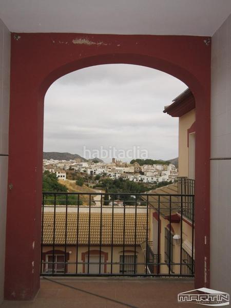 Foto 21943c0f-9502-47e3-b9b3-f34998da33d5. Maison dans topacio 13 dans Priego de Córdoba