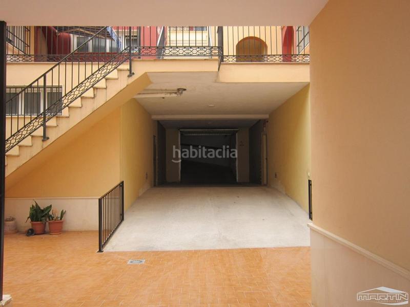 Foto 29b51194-fec3-4e85-9dcd-d42c46c2bb06. Maison dans topacio 13 dans Priego de Córdoba