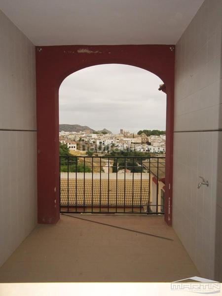 Foto 2a00580d-e2c1-42fc-a2b6-b2ee483bc31b. Maison dans topacio 13 dans Priego de Córdoba